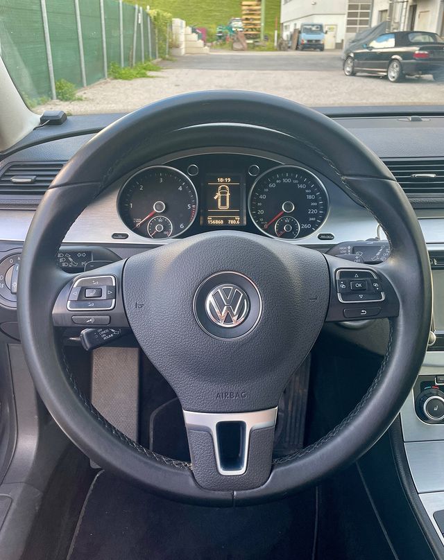 296347323_182050154237521_4150187728559610272_n