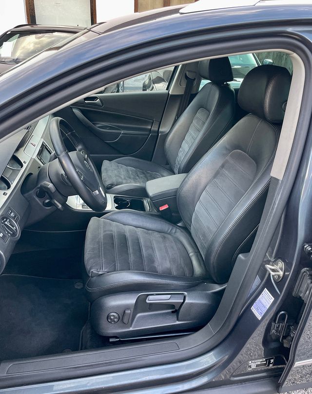 296664098_1253336448774820_4712812056299021079_n