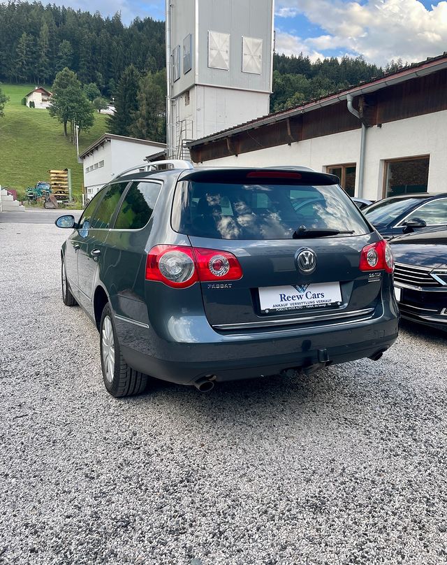 296834039_1446497729191706_597241739372672640_n