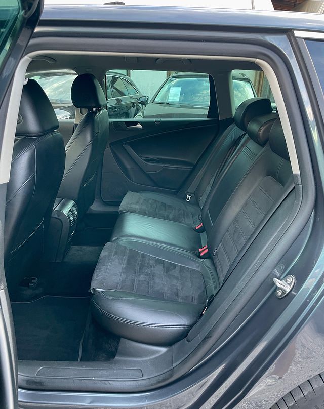 296856712_143647128344816_9091224169996805931_n