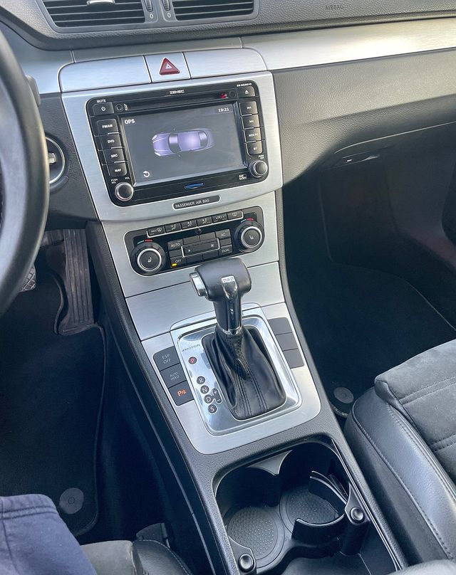 296932389_798543144860684_3481390751033444761_n