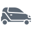 001-kleines-auto