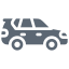 004-suv