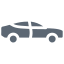 006-wagen